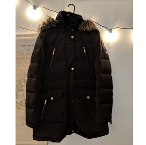 Michael Kors Winter Coat
